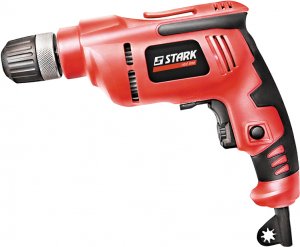 Дриль Stark ID 500
