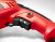 Дриль ударний Stark ID 751 q