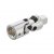 Кардан 3/4" (Intertool, ET-1124)