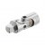 Кардан 3/4" (Intertool, ET-1124)