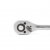 Набір головок 10шт. 1/2", 8-19 мм (Intertool ET-6013)