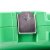 Набір інструменту 1/2"-1/4" 77 од. INTERTOOL ET-6077