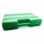 Набір інструменту 1/2" & 1/4" 94 од. INTERTOOL ET-6094SP