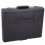 Професійний набір інструменту 1/2"-1/4" 99 од. INTERTOOL ET-6099