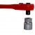 Професійний набір інструментів, 1/4"-3/8"-1/2", 176 од. INTERTOOL ET-7176