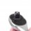 Рукоятка з храповим механізмом на 24 зуба 1/2", Cr-v (Intertool, HT-2106)