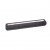 Динамометричний ключ 1/2", 28-210 NM (Intertool, XT-9006)