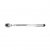 Динамометричний ключ 1/2", 28-210 NM (Intertool, XT-9006)