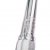 Динамометричний ключ 1/2", 28-210 NM (Intertool, XT-9006)