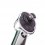 Динамометричний ключ 1/2", 28-210 NM (Intertool, XT-9006)