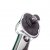 Динамометричний ключ 1/2", 28-210 NM (Intertool, XT-9006)