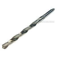 Свердло к/х Ф 13,5 Р6М5 КМ1 довга серія 230/150 (К)