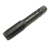 Мітчик м/р М 18 (2,5) Р6М5 для с/о вик.2 (К)