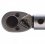 Ключ динамометричний 1/4" 5-25 Nm (KING TONY, 34223-1A)