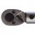 Ключ динамометричний 1/4" 5-25 Nm (KING TONY, 34223-1A)