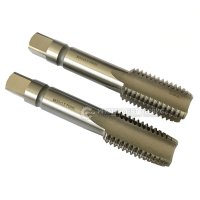 Мітчик м/р комплектний М 30 (3,5) Р6М5 вик.2 (IS)