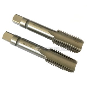 Мітчик м/р комплектний М 30 (3,5) Р6М5 вик.2 (IS)