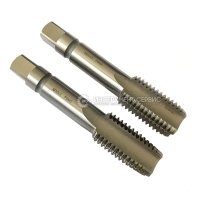 Мітчик м/р комплектний М 30 х 3,0 Р6М5 вик.2 (IS)