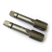 Мітчик м/р комплектний М 36 х 1,5 Р6М5 вик.2 (IS)