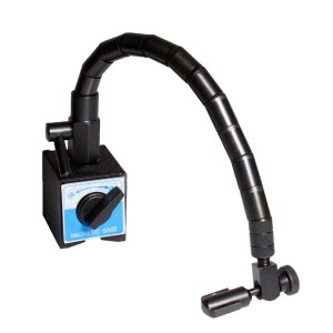 Стійка гнучка на магнітній основі МС-29 (IS)