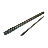 Мітчик гайковий М 18 х 1,0 Р6М5 L=200