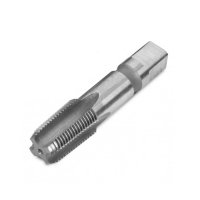 Мітчик конічний дюймовий К 3/4" Р6М5 вик.1