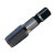 Метчик конический дюймовый К 1/8" Р6М5 исп.2 (IS)
