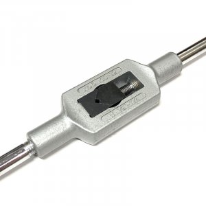 Вороток для мітчиків №5 700 мм (М5-33) DIN1814 (IS)