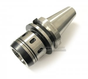 Патрон цанговий ER 7:24 - 40 М16*20 (71DIN-B40MF2006) під цанги RC20 (Dandrea Monoforce)
