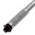 Ключ динамометричний 1/2" 42-210, CrV, хромований (MTX, 141609)
