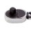 Ключ динамометричний 1/2" 42-210, CrV, хромований (MTX, 141609)