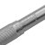 Ключ динамометричний 1/2" 42-210, CrV, хромований (MTX, 141609)