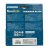 Алмазний круг NovoTools Basic 125 мм*5 мм*22,23 мм Плитка (DBB125/C)