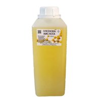 Олеїнова кислота 1 л