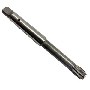 Розгортка машинна к/х Ф 22 Н7 Р6М5 КМ2 200/20 (IS)