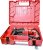 Перфоратор Stark SDS-plus RH 950 Profi