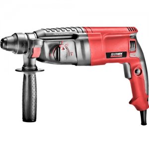 Перфоратор Stark SDS-plus RH 950 Profi