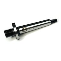 Оправка перехідна для свердлильного патрона КМ1-1/2" 20UNF (IS)