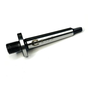 Оправка перехідна для свердлильного патрона КМ1-1/2" 20UNF (IS)