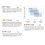 Пластина твердосплавна WNMG080404-TM RP9125B (RUIAN)