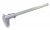 Штангенциркуль ШЦ-I-250 0,1 кл.1 (IS)