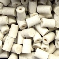 Головка шліфувальна циліндрична AW 25А 20х13х4 (без оправки)