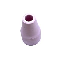 Керамічне конусне сопло Ф 8 х 44 мм (М18х1,5)