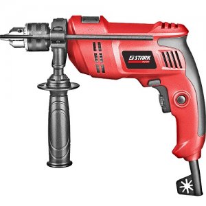 Дриль ударний Stark ID 700