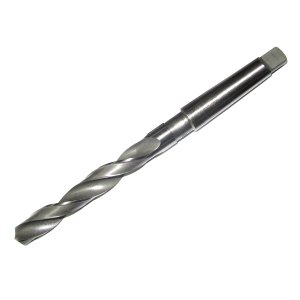 Свердло к/х Ф 17,5 Р6М5 КМ2 228/130 2301-0060 (IS*)