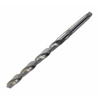 Свердло к/х Ф 7,5 HSS довга серія 170/90 (Фрунзе)