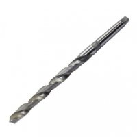 Свердло к/х Ф 15,5 Р6М5 КМ2 довга серія 250/150