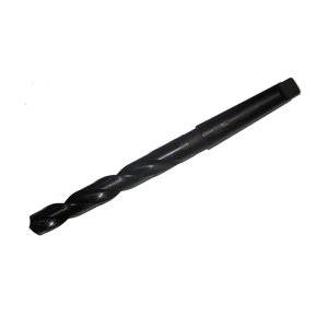 Сверло к/х Ф 23,5 Р6М5 КМ3 276/155