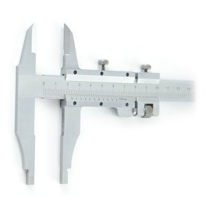 Штангенциркуль ШЦ-II-300 0,05 губки 150мм (IS)