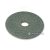 Круг шліфувальний тарілчастий 64С Т 175х16х32 F60(25) см1 ЗАК